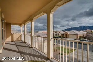 2194 Everglade Ln, Gilbert, AZ 85298 photo 88