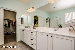2194 Everglade Ln, Gilbert, AZ 85298 photo 57