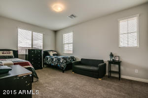 2194 Everglade Ln, Gilbert, AZ 85298 photo 85
