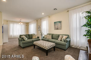 2194 Everglade Ln, Gilbert, AZ 85298 photo 74