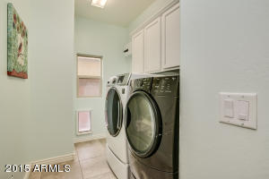 2194 Everglade Ln, Gilbert, AZ 85298 photo 10