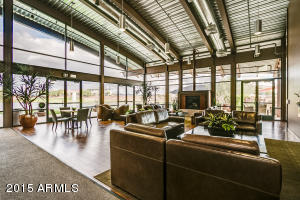 2194 Everglade Ln, Gilbert, AZ 85298 photo 102