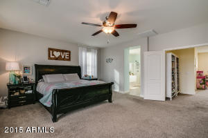 2194 Everglade Ln, Gilbert, AZ 85298 photo 70