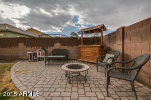 2194 Everglade Ln, Gilbert, AZ 85298 photo 44