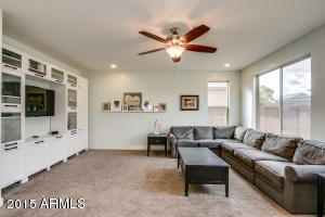 2194 Everglade Ln, Gilbert, AZ 85298 photo 78