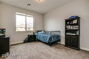 2194 Everglade Ln, Gilbert, AZ 85298 photo 40
