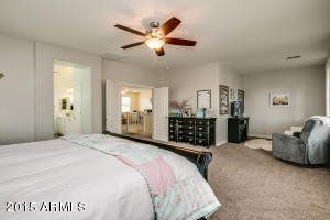 2194 Everglade Ln, Gilbert, AZ 85298 photo 25