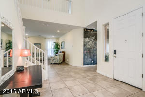 2194 Everglade Ln, Gilbert, AZ 85298 photo 5