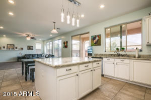 2194 Everglade Ln, Gilbert, AZ 85298 photo 15