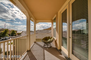 2194 Everglade Ln, Gilbert, AZ 85298 photo 47