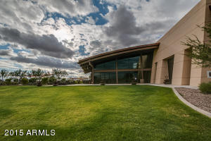 2194 Everglade Ln, Gilbert, AZ 85298 photo 95