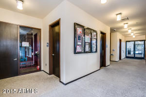 2194 Everglade Ln, Gilbert, AZ 85298 photo 103