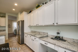 2194 Everglade Ln, Gilbert, AZ 85298 photo 18