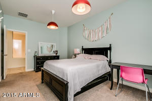 2194 Everglade Ln, Gilbert, AZ 85298 photo 72