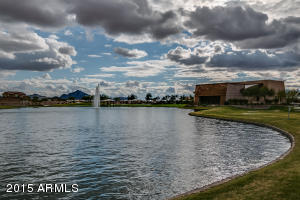 2194 Everglade Ln, Gilbert, AZ 85298 photo 53