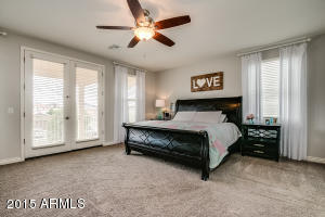 2194 Everglade Ln, Gilbert, AZ 85298 photo 23