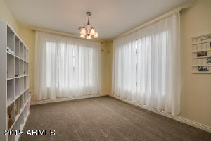 2194 Everglade Ln, Gilbert, AZ 85298 photo 75