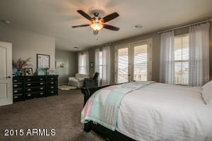 2194 Everglade Ln, Gilbert, AZ 85298 photo 62