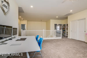2194 Everglade Ln, Gilbert, AZ 85298 photo 21