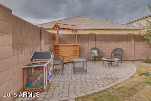 2194 Everglade Ln, Gilbert, AZ 85298 photo 83