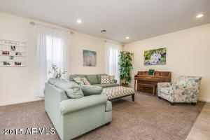 2194 Everglade Ln, Gilbert, AZ 85298 photo 8