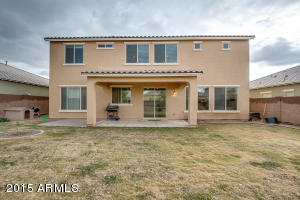 2194 Everglade Ln, Gilbert, AZ 85298 photo 82