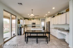 2194 Everglade Ln, Gilbert, AZ 85298 photo 13