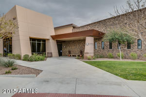 2194 Everglade Ln, Gilbert, AZ 85298 photo 92