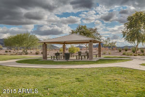2194 Everglade Ln, Gilbert, AZ 85298 photo 98