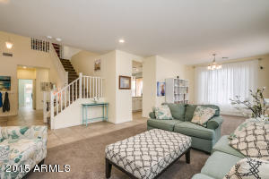 2194 Everglade Ln, Gilbert, AZ 85298 photo 6