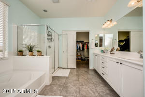 2194 Everglade Ln, Gilbert, AZ 85298 photo 31