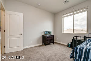 2194 Everglade Ln, Gilbert, AZ 85298 photo 66
