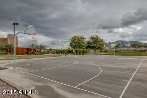 2194 Everglade Ln, Gilbert, AZ 85298 photo 51