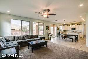 2194 Everglade Ln, Gilbert, AZ 85298 photo 11