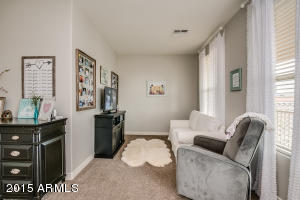 2194 Everglade Ln, Gilbert, AZ 85298 photo 26