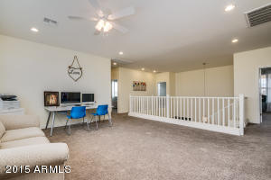 2194 Everglade Ln, Gilbert, AZ 85298 photo 63