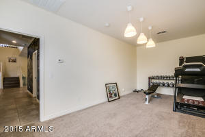 2194 Everglade Ln, Gilbert, AZ 85298 photo 76