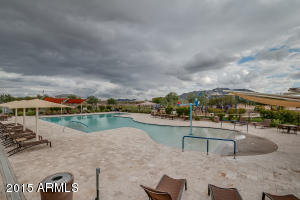 2194 Everglade Ln, Gilbert, AZ 85298 photo 48