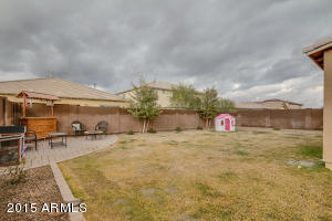 2194 Everglade Ln, Gilbert, AZ 85298 photo 84