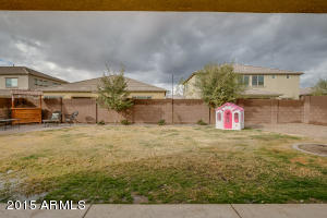 2194 Everglade Ln, Gilbert, AZ 85298 photo 86