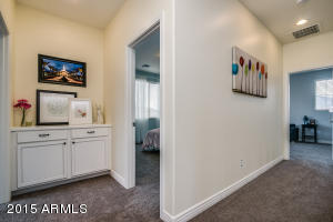 2194 Everglade Ln, Gilbert, AZ 85298 photo 37