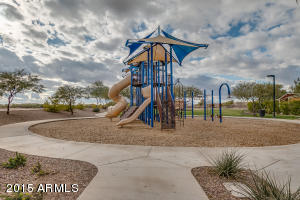 2194 Everglade Ln, Gilbert, AZ 85298 photo 55