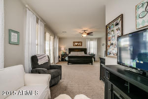 2194 Everglade Ln, Gilbert, AZ 85298 photo 27