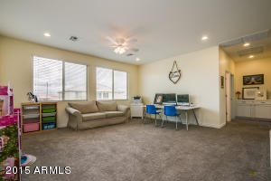 2194 Everglade Ln, Gilbert, AZ 85298 photo 14