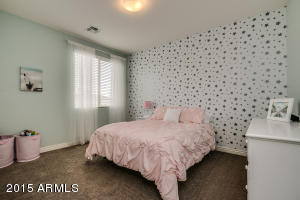 2194 Everglade Ln, Gilbert, AZ 85298 photo 36