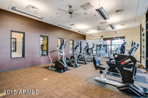 2194 Everglade Ln, Gilbert, AZ 85298 photo 107