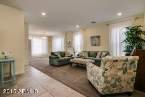 2194 Everglade Ln, Gilbert, AZ 85298 photo 7