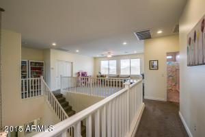2194 Everglade Ln, Gilbert, AZ 85298 photo 20