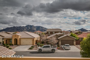 2194 Everglade Ln, Gilbert, AZ 85298 photo 87
