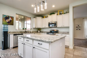 2194 Everglade Ln, Gilbert, AZ 85298 photo 79